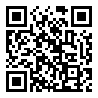印刷行业公司网站模板,网页模板,网站模板素材下载