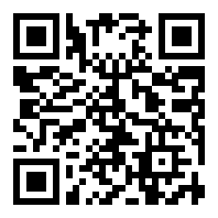 适用于咖啡店或咖啡主题的网站模板(咖啡主题banner)