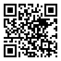 有机食品购物超市html5电商模板(西宁生鲜电商软件设计)