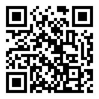 卡通涂鸦html网页模板,网页模板,网站模板素材下载
