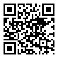 围栏模板,网页模板,网站模板素材下载