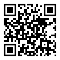 紫色系列,网页模板,网站模板素材下载