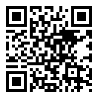 阴影模板,网页模板,网站模板素材下载