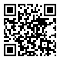 国外个性涂鸦CSS网页模板,网页模板,网站模板素材下载