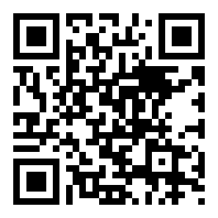 赛马场比赛模板,网页模板,网站模板素材下载