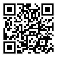 改善模板,网页模板,网站模板素材下载
