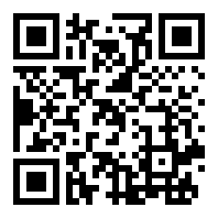 蓝色连词模板,网页模板,网站模板素材下载