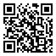 竞争网页模板,网页模板,网站模板素材下载