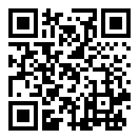 闪闪发光的模板,网页模板,网站模板素材下载