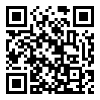 完美模板,网页模板,网站模板素材下载