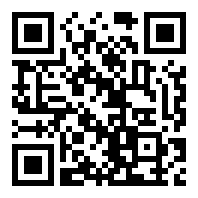 涂鸦风格blog 网页模板,网页模板,网站模板素材下载