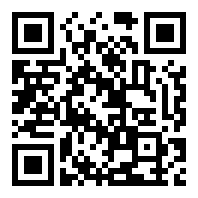 时尚简约红星美凯龙ecshop模板,网页模板,网站模板素材下载