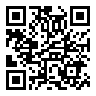 公司博客CSS网页模板,网页模板,网站模板素材下载
