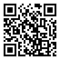粉色经典wordpress博客主题,网页模板,网站模板素材下载