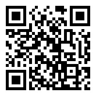 粉红色织梦CMS企业模板,网页模板,网站模板素材下载