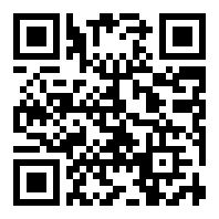 拓源网Zblog主题,网页模板,网站模板素材下载
