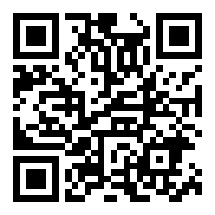 红色博客dedecms模板,网页模板,网站模板素材下载
