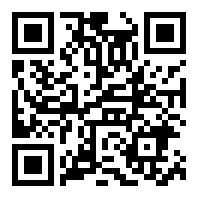 天蓝博客css模板,网页模板,网站模板素材下载