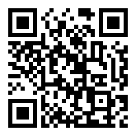 蓝色大气织梦CMS企业模板,网页模板,网站模板素材下载