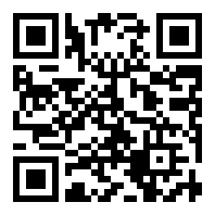 企业网站通用ZBLOG模板,网页模板,网站模板素材下载