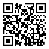 星系博客CSS网页模板,网页模板,网站模板素材下载