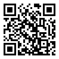 wordpress博客主题isis,网页模板,网站模板素材下载
