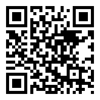 微信营销类dedecms模板,网页模板,网站模板素材下载