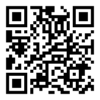 灰色LED企业织梦模板,网页模板,网站模板素材下载
