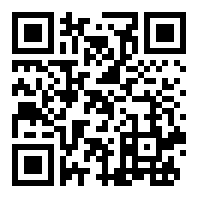 wp个人博客Personal2主题,网页模板,网站模板素材下载