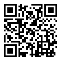 红色大气装饰公司dedecms模板,网页模板,网站模板素材下载