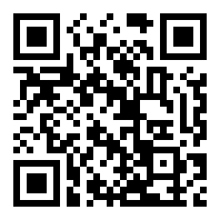 深灰色企业织梦dedecms模板,网页模板,网站模板素材下载
