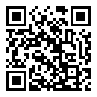 织梦绿化公司企业CMS模板,网页模板,网站模板素材下载