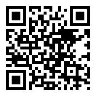蓝色机械企业dedecms模板,网页模板,网站模板素材下载