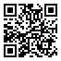 蓝色通用企业dedecms模板,网页模板,网站模板素材下载