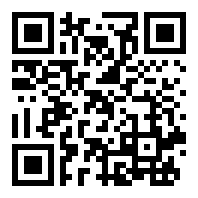 zblog模板flight主题,网页模板,网站模板素材下载