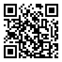 HTML5绿色照明企业dedecms模板,网页模板,网站模板素材下载