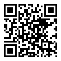 绿色农庄织梦CMS模板,网页模板,网站模板素材下载