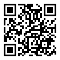 大气极简网络公司dedecms模板,网页模板,网站模板素材下载