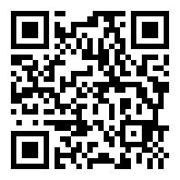 zblog2.0主题METRO,网页模板,网站模板素材下载