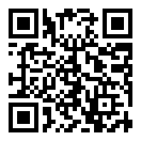 PHPCMS 11K风格,网页模板,网站模板素材下载