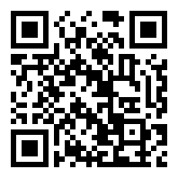 高端红酒类企业dedecms模板,网页模板,网站模板素材下载
