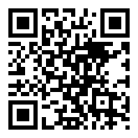 棕色资讯文章织梦cms模板,网页模板,网站模板素材下载