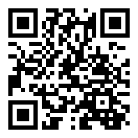 PHPCMS 深蓝色风格,网页模板,网站模板素材下载