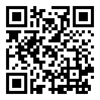 布局盒子网页模板,网页模板,网站模板素材下载