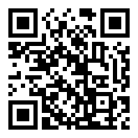制服网页模板,网页模板,网站模板素材下载