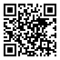 高级系列模板,网页模板,网站模板素材下载