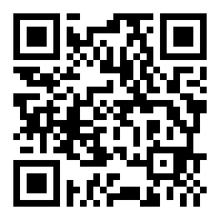 个性黑暗风网页模板,网页模板,网站模板素材下载