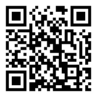 蜻蜓模板,网页模板,网站模板素材下载