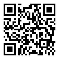 港口中心网页模板,网页模板,网站模板素材下载