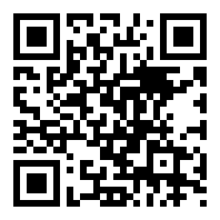 黑与白,网页模板,网站模板素材下载
